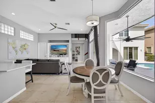 198 Sedona Way, Palm Beach Gardens, FL 33418 - Photo 35