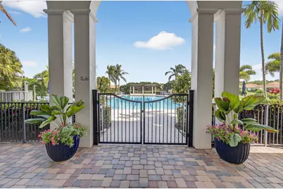 198 Sedona Way, Palm Beach Gardens, FL 33418 - Photo 97