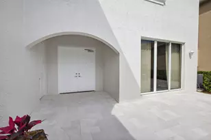 198 Sedona Way, Palm Beach Gardens, FL 33418 - Photo 7