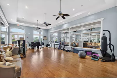 198 Sedona Way, Palm Beach Gardens, FL 33418 - Photo 95