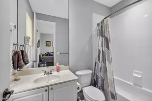 198 Sedona Way, Palm Beach Gardens, FL 33418 - Photo 55