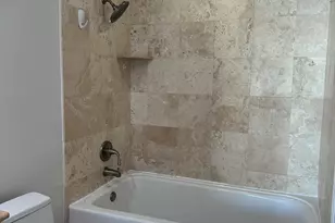 1745 E Hallandale Beach Blvd, Hallandale Beach, FL 33009 - Photo 11