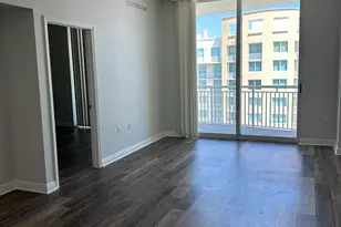 1745 E Hallandale Beach Blvd, Hallandale Beach, FL 33009 - Photo 9