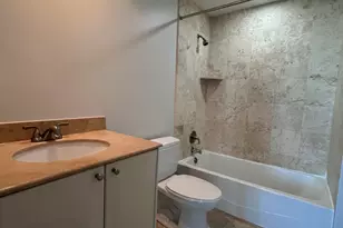 1745 E Hallandale Beach Blvd, Hallandale Beach, FL 33009 - Photo 13