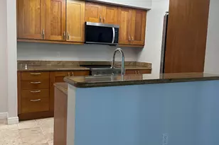 1745 E Hallandale Beach Blvd, Hallandale Beach, FL 33009 - Photo 3