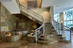 1745 E Hallandale Beach Blvd, Hallandale Beach, FL 33009 - Photo 19