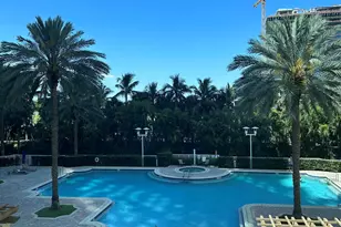 1745 E Hallandale Beach Blvd, Hallandale Beach, FL 33009 - Photo 17