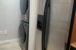 1745 E Hallandale Beach Blvd, Hallandale Beach, FL 33009 - Photo 7