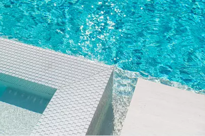 3521 Glenwood Court, Delray Beach, FL 33445 - Photo 41