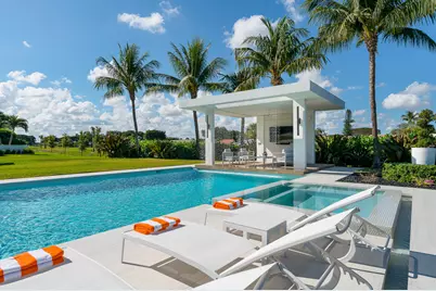 3521 Glenwood Court, Delray Beach, FL 33445 - Photo 37