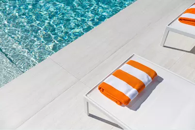 3521 Glenwood Court, Delray Beach, FL 33445 - Photo 39