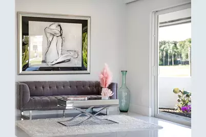 3521 Glenwood Court, Delray Beach, FL 33445 - Photo 19