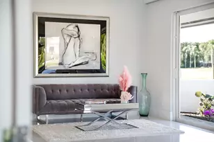 3521 Glenwood Ct, Delray Beach, FL 33445 - Photo 19