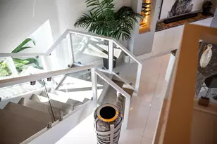 3521 Glenwood Ct, Delray Beach, FL 33445 - Photo 9