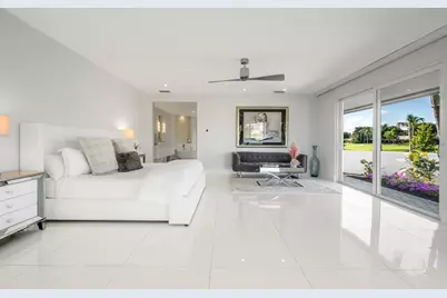 3521 Glenwood Court, Delray Beach, FL 33445 - Photo 17