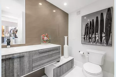 3521 Glenwood Court, Delray Beach, FL 33445 - Photo 29