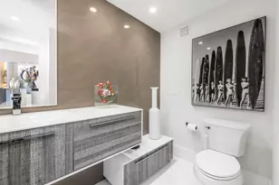 3521 Glenwood Ct, Delray Beach, FL 33445 - Photo 29