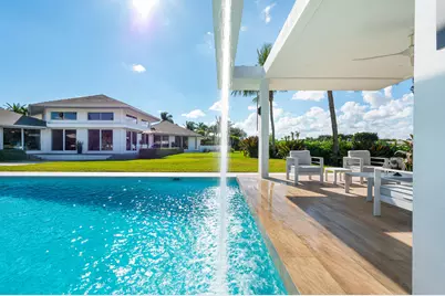 3521 Glenwood Court, Delray Beach, FL 33445 - Photo 35