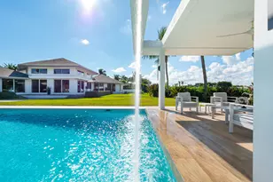 3521 Glenwood Ct, Delray Beach, FL 33445 - Photo 35