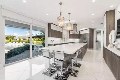 3521 Glenwood Court, Delray Beach, FL 33445 - Photo 15