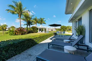 3521 Glenwood Ct, Delray Beach, FL 33445 - Photo 43