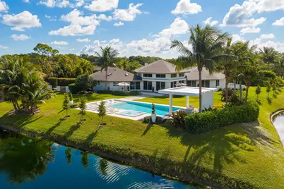 3521 Glenwood Court, Delray Beach, FL 33445 - Photo 47