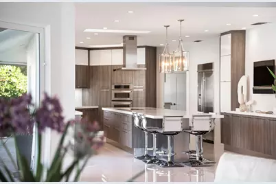 3521 Glenwood Court, Delray Beach, FL 33445 - Photo 13