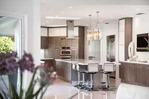 3521 Glenwood Ct, Delray Beach, FL 33445 - Photo 13