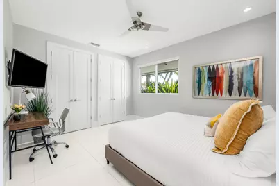 3521 Glenwood Court, Delray Beach, FL 33445 - Photo 23