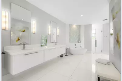 3521 Glenwood Court, Delray Beach, FL 33445 - Photo 21