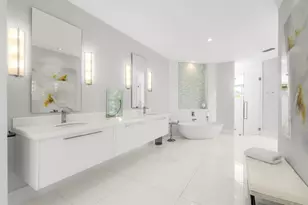 3521 Glenwood Ct, Delray Beach, FL 33445 - Photo 21