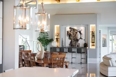 3521 Glenwood Court, Delray Beach, FL 33445 - Photo 7