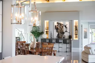 3521 Glenwood Ct, Delray Beach, FL 33445 - Photo 7