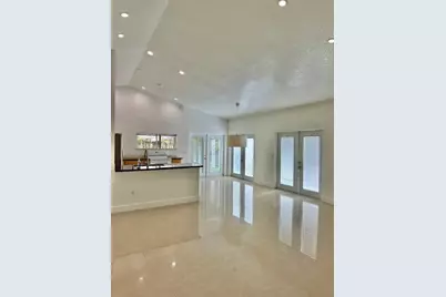 6100 W Falcons Lea Drive, Davie, FL 33331 - Photo 7