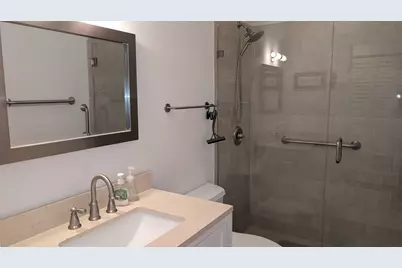 2929 SE Ocean Boulevard #K7, Stuart, FL 34996 - Photo 17