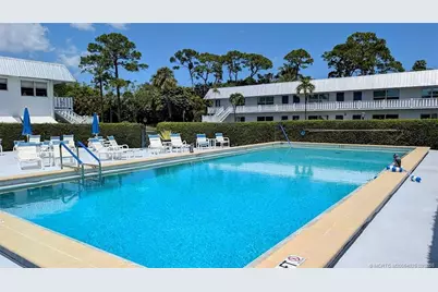 2929 SE Ocean Boulevard #K7, Stuart, FL 34996 - Photo 11