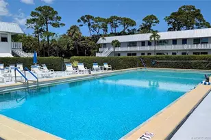 2929 SE Ocean Blvd, Stuart, FL 34996 - Photo 11