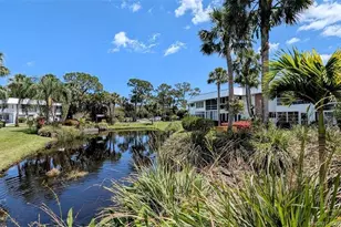 2929 SE Ocean Blvd, Stuart, FL 34996 - Photo 19