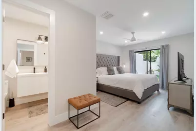 12807 Spinnaker Lane, Wellington, FL 33414 - Photo 7