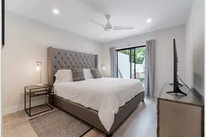 12807 Spinnaker Lane, Wellington, FL 33414 - Photo 9