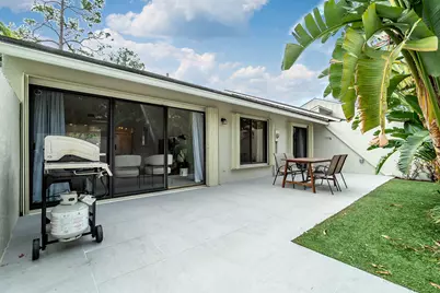 12807 Spinnaker Lane, Wellington, FL 33414 - Photo 21