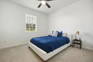 14519 SW Skye Dr, Port Saint Lucie, FL 34987 - Photo 25