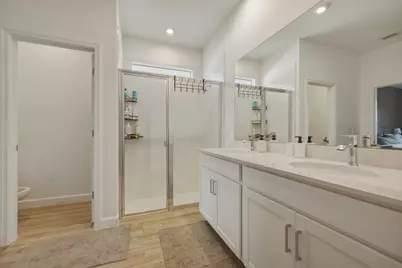 14519 SW Skye Drive, Port Saint Lucie, FL 34987 - Photo 31