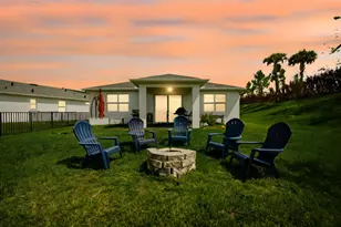 14519 SW Skye Dr, Port Saint Lucie, FL 34987 - Photo 9