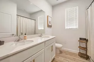 14519 SW Skye Dr, Port Saint Lucie, FL 34987 - Photo 19