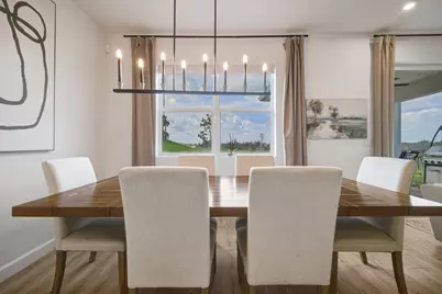 14519 SW Skye Drive, Port Saint Lucie, FL 34987 - Photo 17