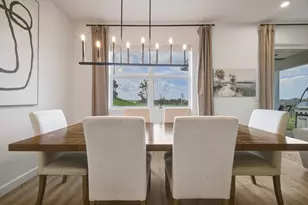 14519 SW Skye Dr, Port Saint Lucie, FL 34987 - Photo 17