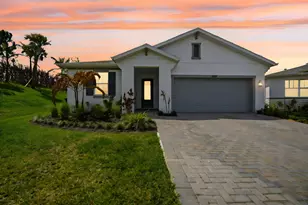 14519 SW Skye Dr, Port Saint Lucie, FL 34987 - Photo 3