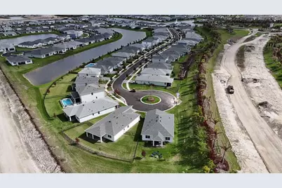 14519 SW Skye Drive, Port Saint Lucie, FL 34987 - Photo 37