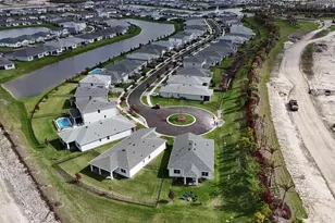 14519 SW Skye Dr, Port Saint Lucie, FL 34987 - Photo 37